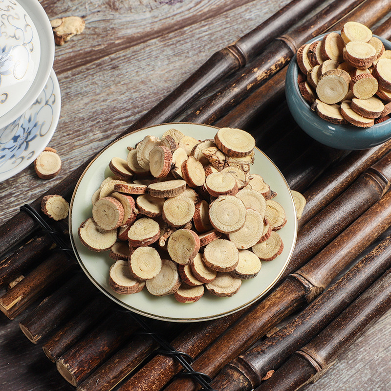 Wholesale Licorice in Various Specifications, Gansu Licorice Quality Assurance, Large Quantity Preferential Roasted Licorice, Free Grinding Powder