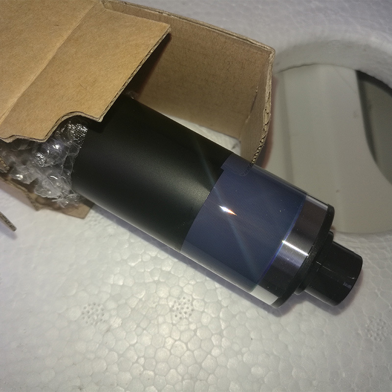 Suitable for Xerox 7855 7835 Copier Toner Cartridge 8070 Drum Core Fuji Photoconductor Drum Printer Consumables Drum Set