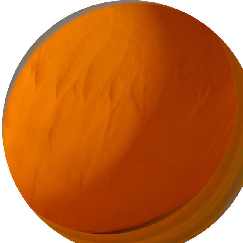 Shenzhen Manufacturers Custom Dam3058 High Power Warm White Phosphor Integrated Phosphor Cob Phosphor