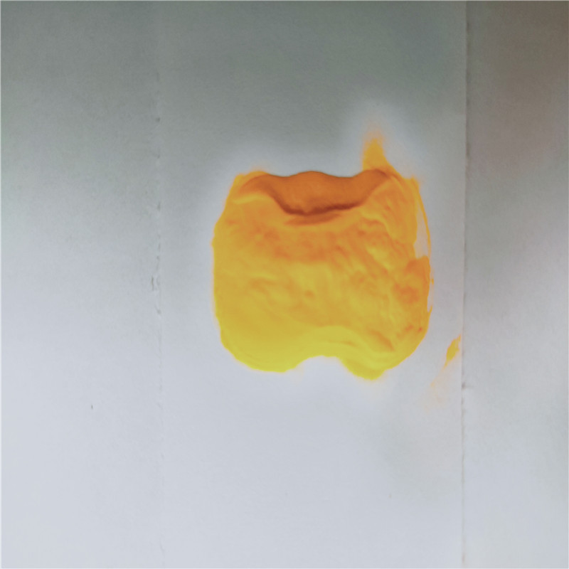 Shenzhen Manufacturers Custom Dam3058 High Power Warm White Phosphor Integrated Phosphor Cob Phosphor