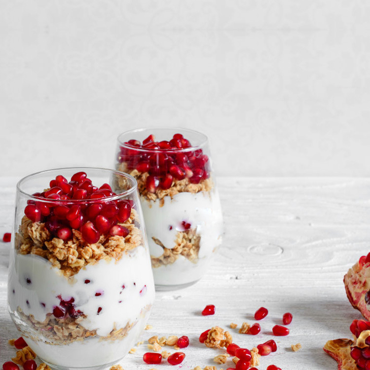 Chuanxiu yogurt fermentation bacteria homemade yogurt bacteria powder household yogurt machine bacteria powder yogurt milk powder household small bag probiotics