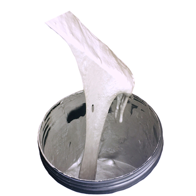 Led Conductive Silver Paste Led Ceramic Circuit Electrode Plate Silver Paste Conductive Ink