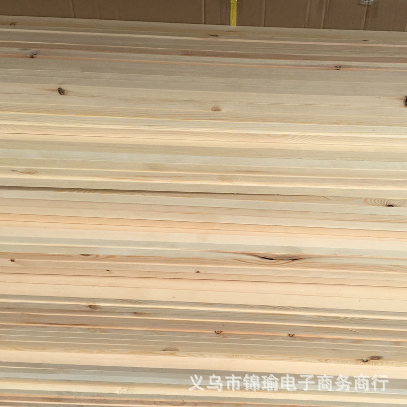 L-образная рамка для масляной живописи, малый деревянный внутренний профиль, импортная сосновая рамка, простая рамка для декоративной живописи