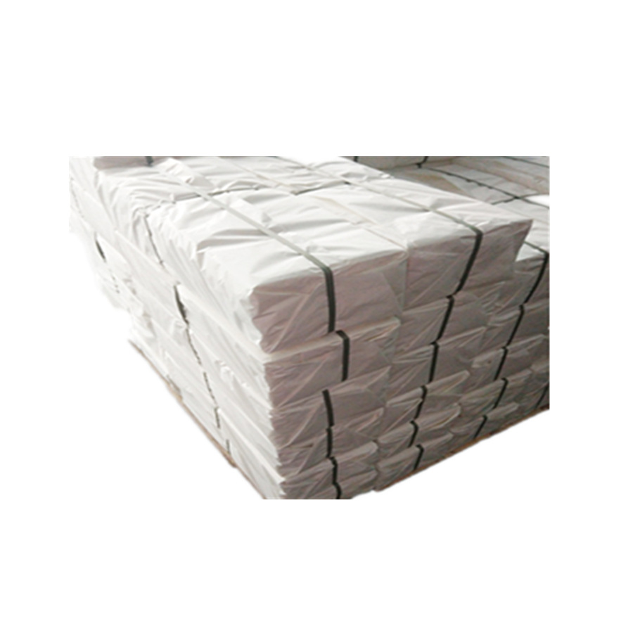 White Kraft Paper Pure Wood Pulp White Single Light Kraft Paper Packaging Kraft Paper Moisture-Proof Kraft Paper Greaseproof Paper