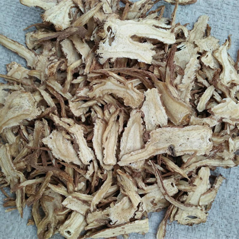 Minxian County, Gansu Province, direct supply of sulfur-free angelica through No. 5 sieve, full return piece, primary supply of agricultural products wholesale