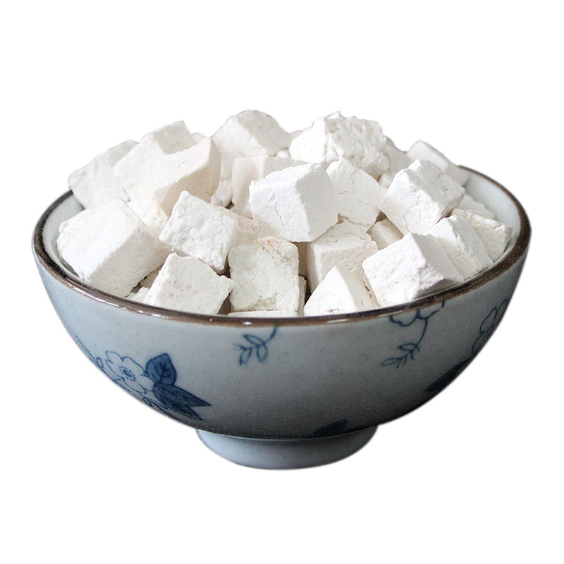 Poria, Yunnan Origin, Yunnan, White Poria, Yunling, Poria, Shen, Chinese Medicinal Material Poria