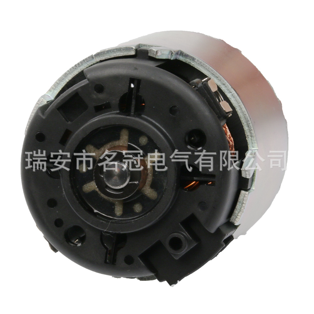 Suitable for 27225-8H31C 272009H600 Nissan Blower Motor Warm Air Motor 12V