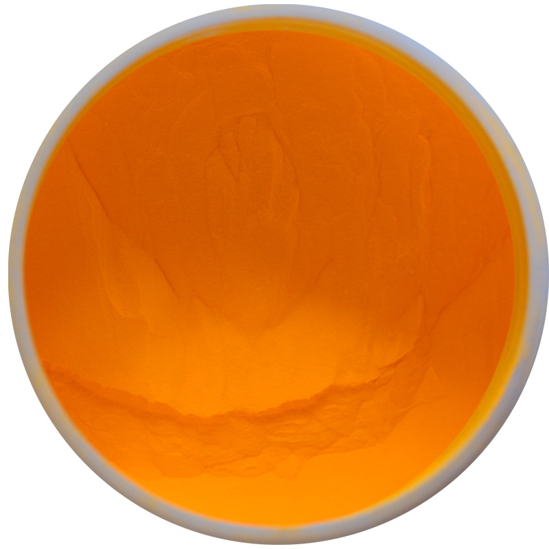 Shenzhen Manufacturers Custom Dam3058 High Power Warm White Phosphor Integrated Phosphor Cob Phosphor