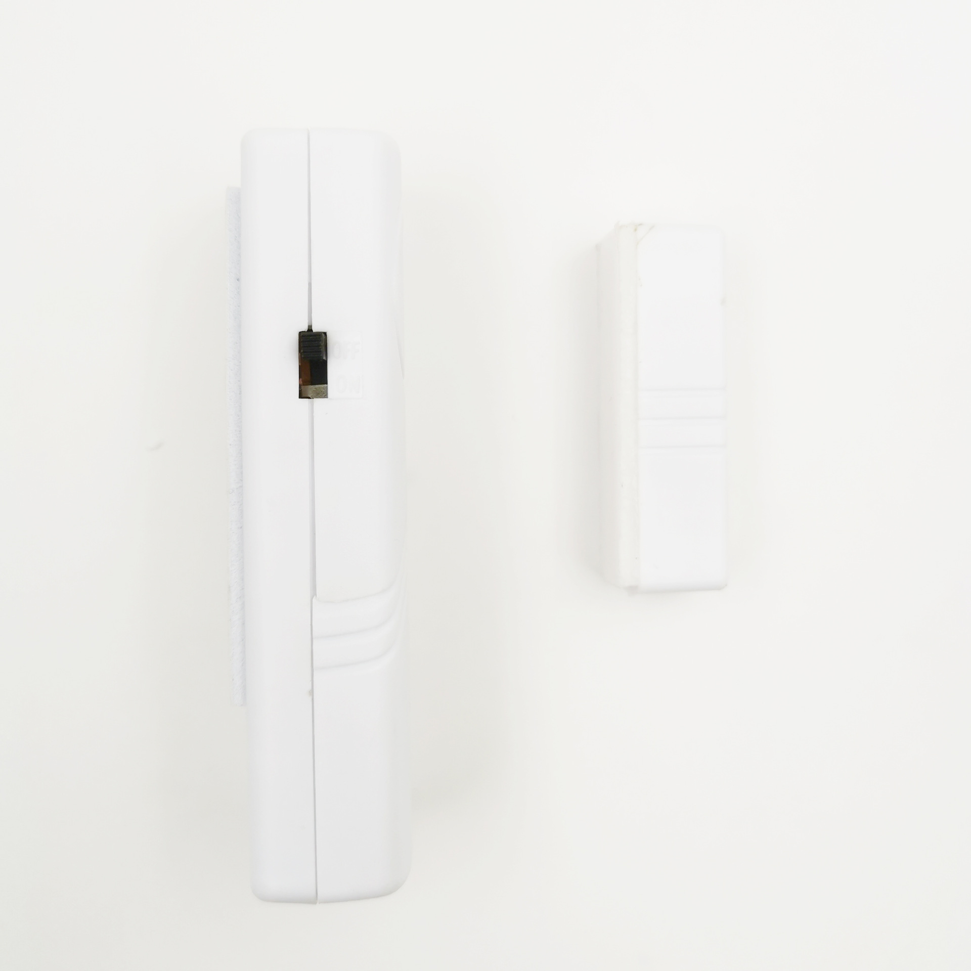 Anti-Theft Alarm, Entrance Door Magnetic Alarm, Home Anti-Theft Alarm, Single Apartment Hotel, Anti-Theft, Crazy Purchase