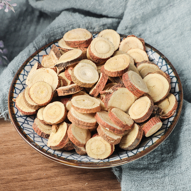 Wholesale Licorice in Various Specifications, Gansu Licorice Quality Assurance, Large Quantity Preferential Roasted Licorice, Free Grinding Powder