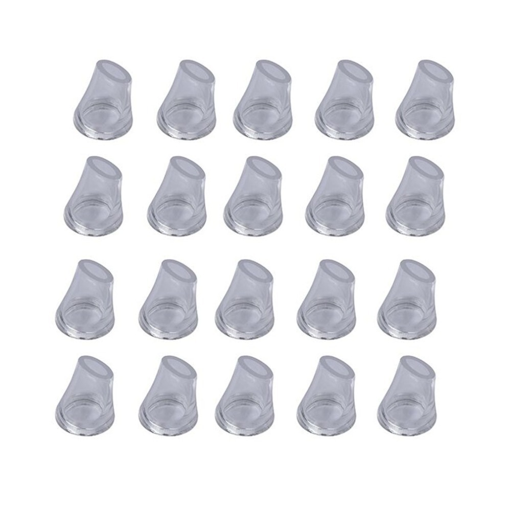 AT-68 bird's mouth alcohol detection blow pipe detector wine meter blow nozzle head test drunk driving instrument blow nozzle head