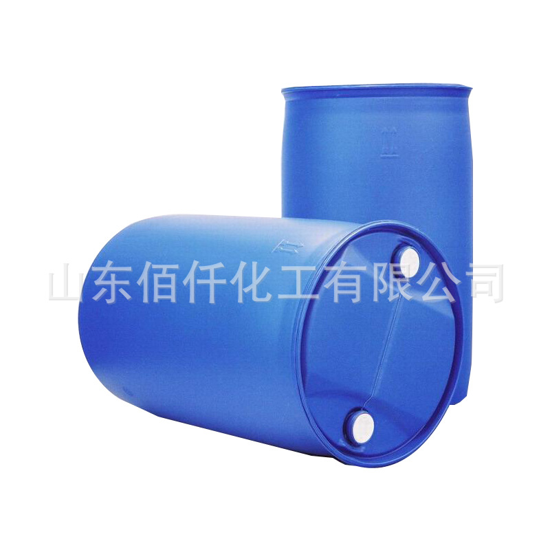 Polyether Polyol Polyether 310 20kg Packaging Manufacturer Supply