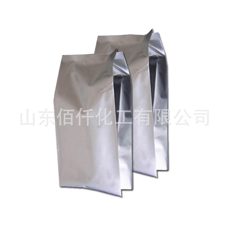 Polyether Polyol Polyether 310 20kg Packaging Manufacturer Supply