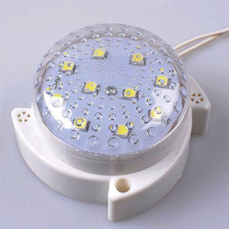 Led Conductive Silver Paste Led Ceramic Circuit Electrode Plate Silver Paste Conductive Ink