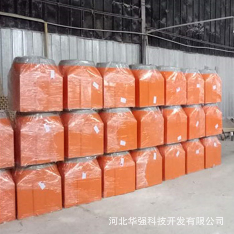 Jingxing Brand Round Cover Weak Current Manhole Carrying Resin Cable Inspection Well Fiberglass Junction Well Manufacturer