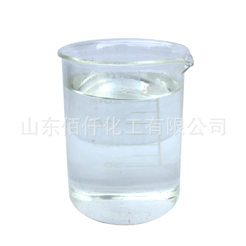 Полиуретановые преполимеры (полиэфир/тип TDI) клеевые стержни, клеевые колеса, клеевые ролики, уплотнения и экраны