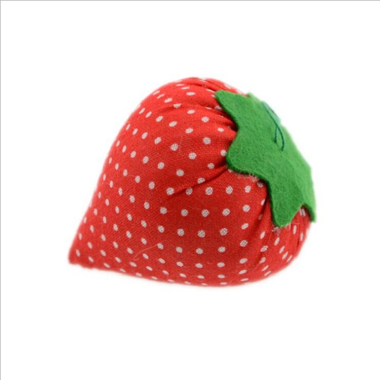 High quality 2518p sewing machine bobbin universal multifunctional bobbin household transparent plastic bobbin