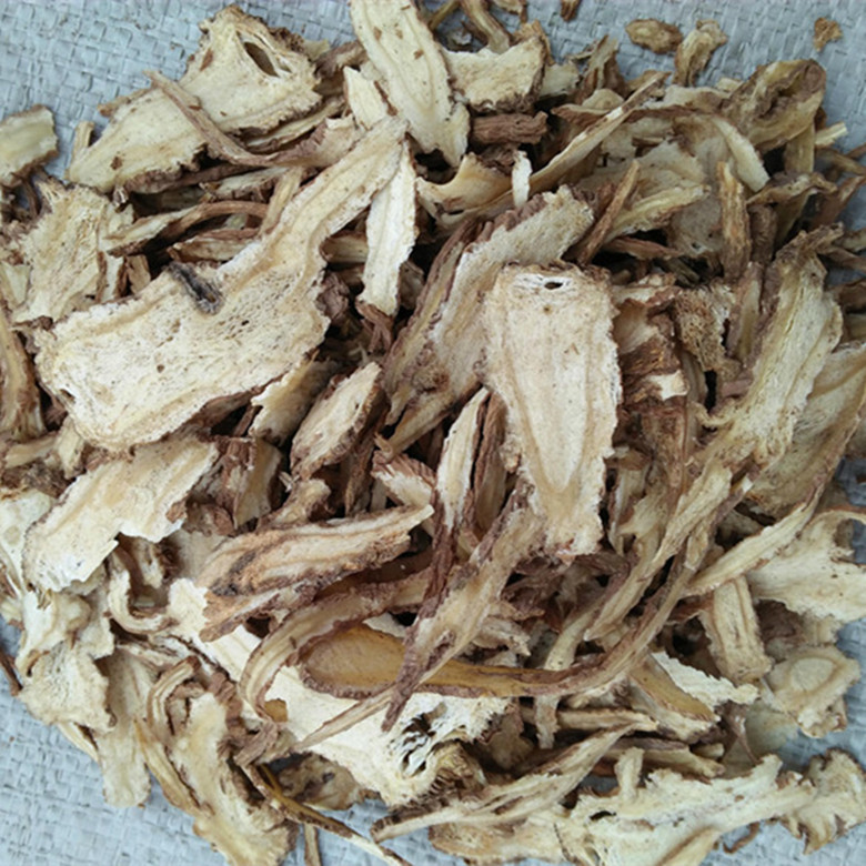 Minxian County, Gansu Province, direct supply of sulfur-free angelica through No. 5 sieve, full return piece, primary supply of agricultural products wholesale