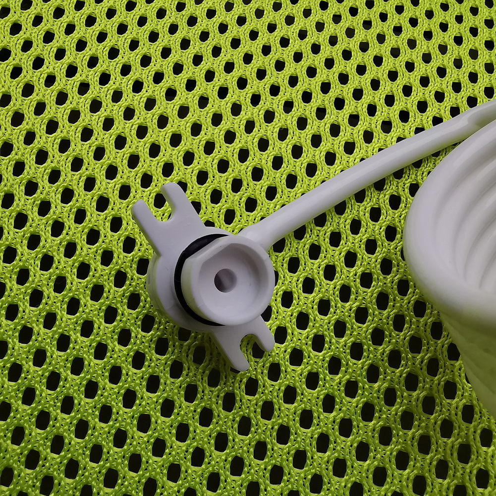 Water Flosser Accessories Water Flosser Handle Water Pipe Waterpik Compatible Wp100 Wp660 Oral-B