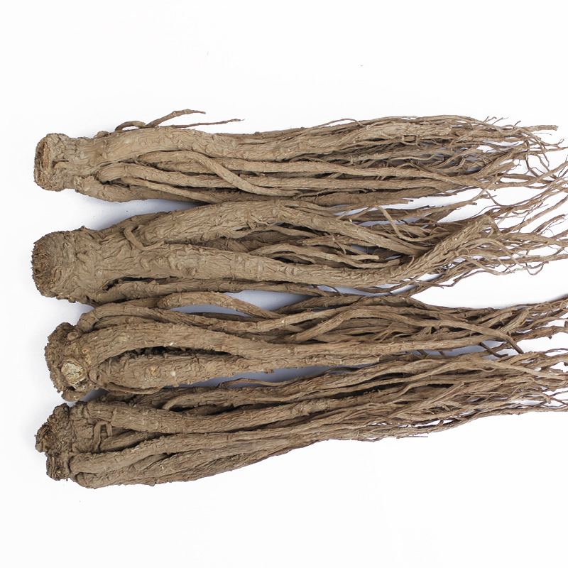 12-15 Pieces 0.5kg Large Angelica Strips Wholesale Free Shipping Gansu Minxian Mao Angelica Chinese Medicinal Materials Non-Sulfur Whole Angelica Pieces