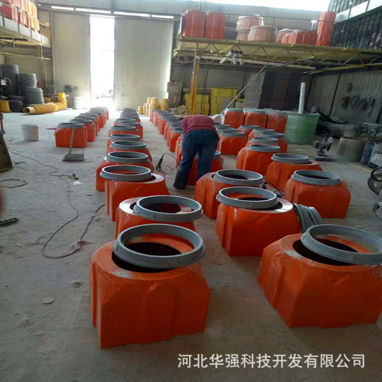Jingxing Brand Round Cover Weak Current Manhole Carrying Resin Cable Inspection Well Fiberglass Junction Well Manufacturer