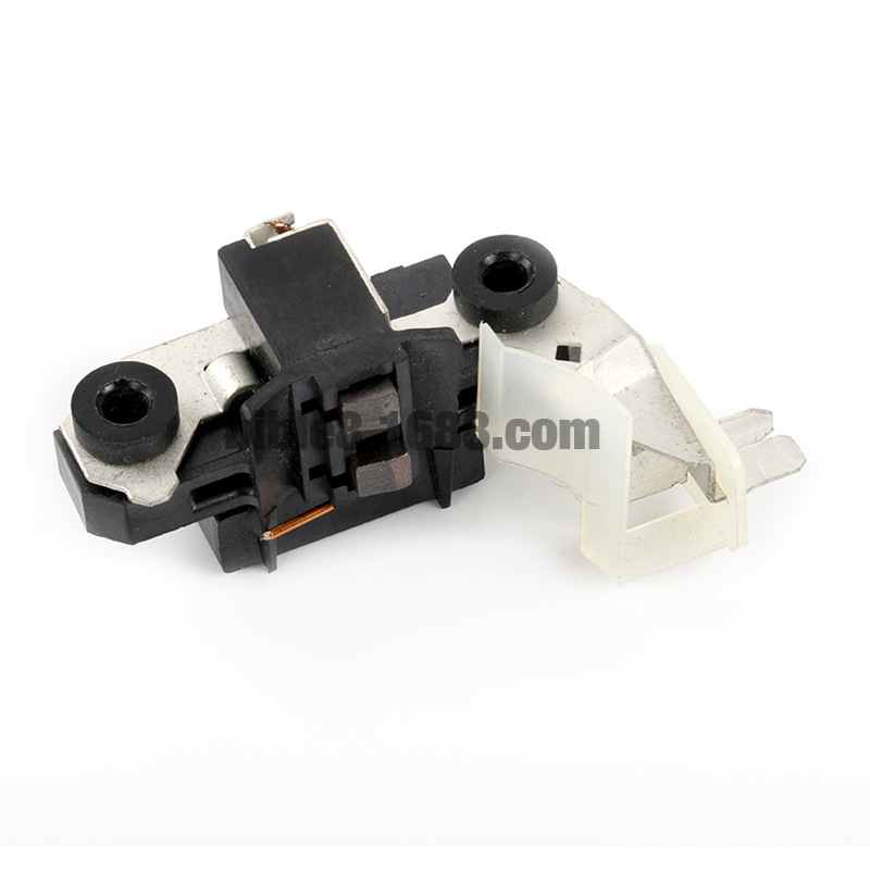 Factory Direct Supply Im213 Automotive Generator Regulator Digital Regulator