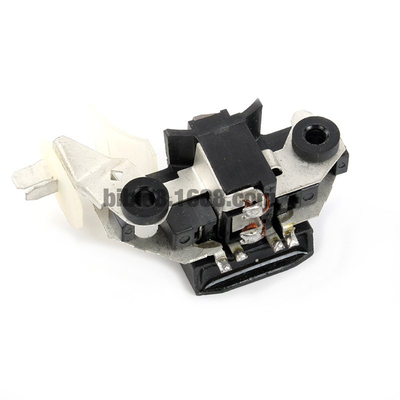 Factory Direct Supply Im213 Automotive Generator Regulator Digital Regulator