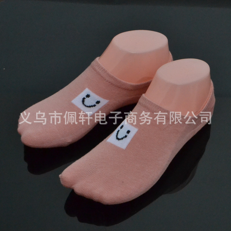 Female foot model props plastic hollow bottom shoe support low foot mold slippers cool slippers boat Socks model handmade shoe last