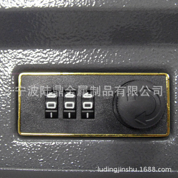 Book Safe Dictionary Safe Book Password Box Simulation Book Imitation Book Type Safe