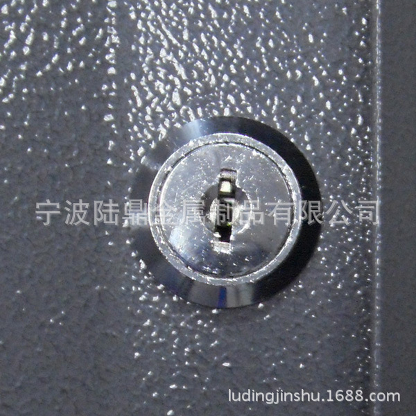 Book Safe Dictionary Safe Book Password Box Simulation Book Imitation Book Type Safe