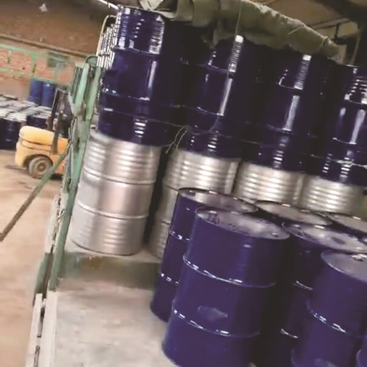 Isopropylene Glycol 2-Methyl-2,4-Pentanediol Hexasol Solvent Coupling Agent Solvent Ink Coating Mpd