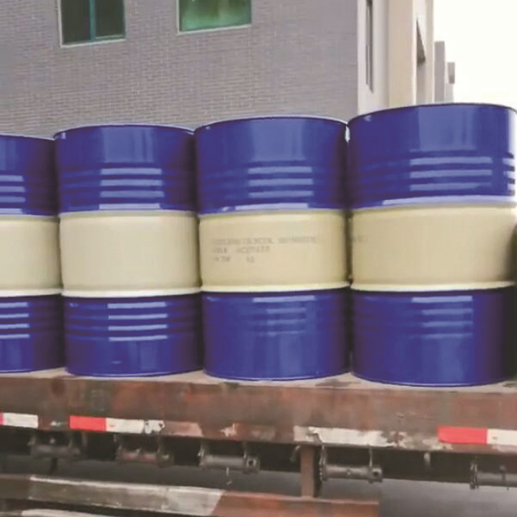 Isopropylene Glycol 2-Methyl-2,4-Pentanediol Hexasol Solvent Coupling Agent Solvent Ink Coating Mpd
