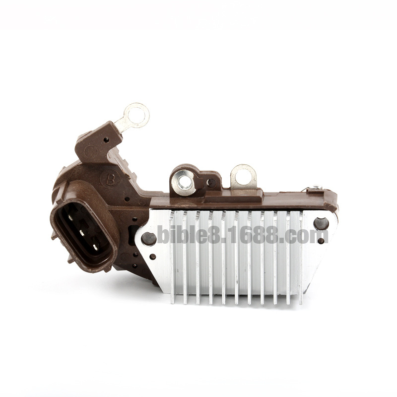 IN437 IN439 14V 1NZ/1ZZ Электронный регулятор генератора