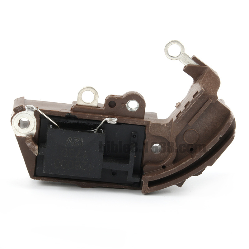 IN437 IN439 14V 1NZ/1ZZ Car Generator Electronic Regulator