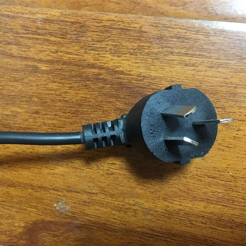 18-inch large fan household large air volume factory floor fan shaking head head fan household electric fan electric fan