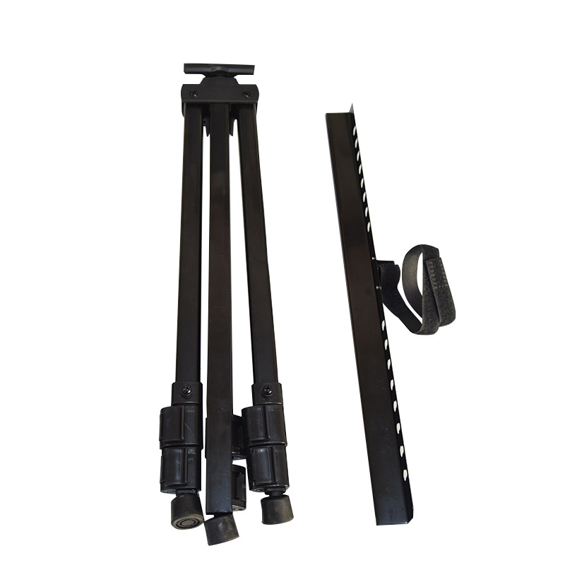 Bracket football teaching board bracket football tactical board coach demonstration board illustration board magnetic erasable