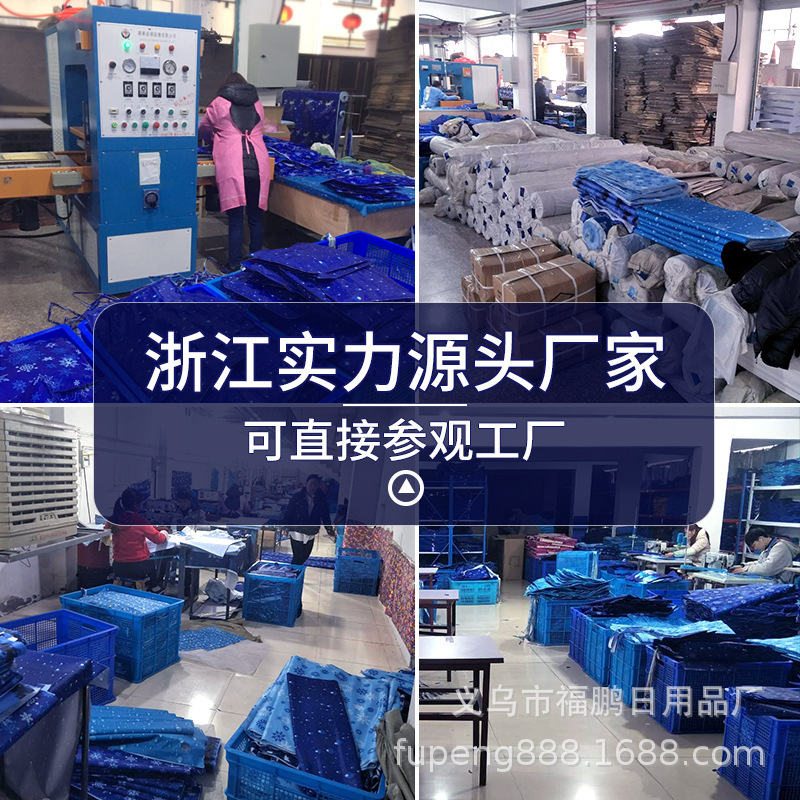 Cooling ice pad factory direct summer office cool water cushion thickened anti-pressure dormitory summer ice cooling pad water bed