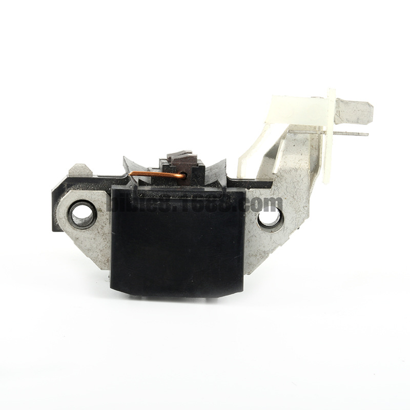 Прямые поставки завода, автомобильный регулятор генератора Im213 цифровой регулятор