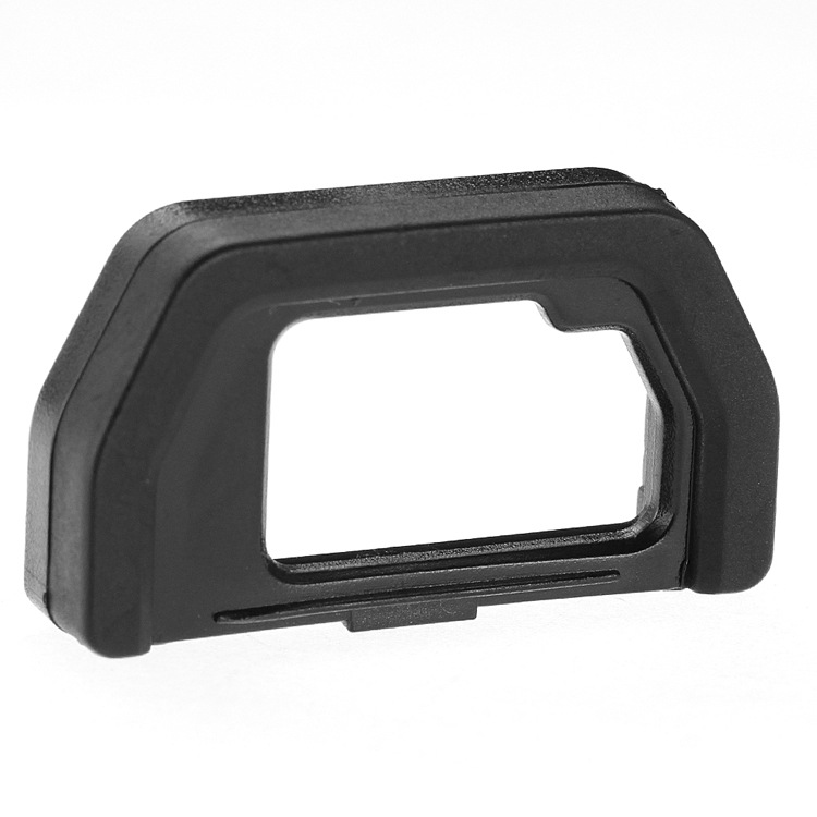 SuitablE for EP-15 EyE Mask E-m10 ii EM5 MarkII 2 GEnEration ViEwfindEr EyEpiEcE