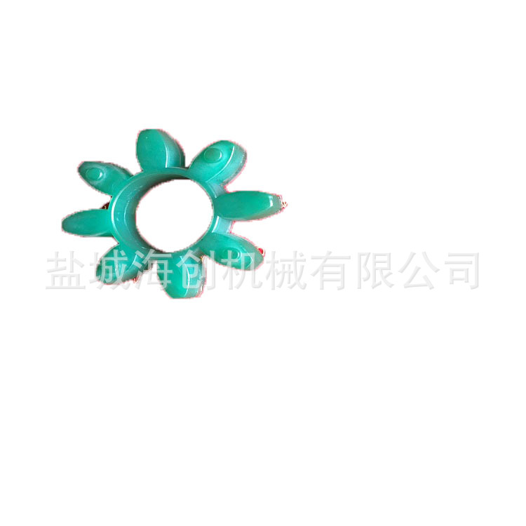 Factory direct sales Yancheng Haichuang Machinery Co., Ltd. GSB-2C hydraulic swing arm blanking machine handwheel