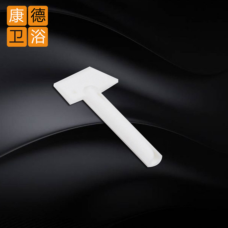 Клей без гвоздей для кухни и ванной, многофункциональный, в тюбике, можно резать и оборачивать