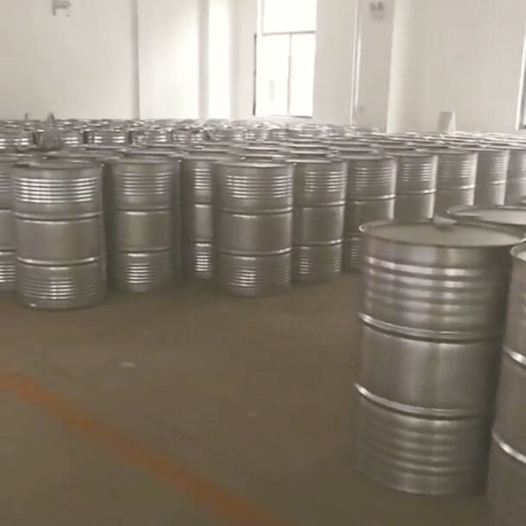 Isopropylene Glycol 2-Methyl-2,4-Pentanediol Hexasol Solvent Coupling Agent Solvent Ink Coating Mpd