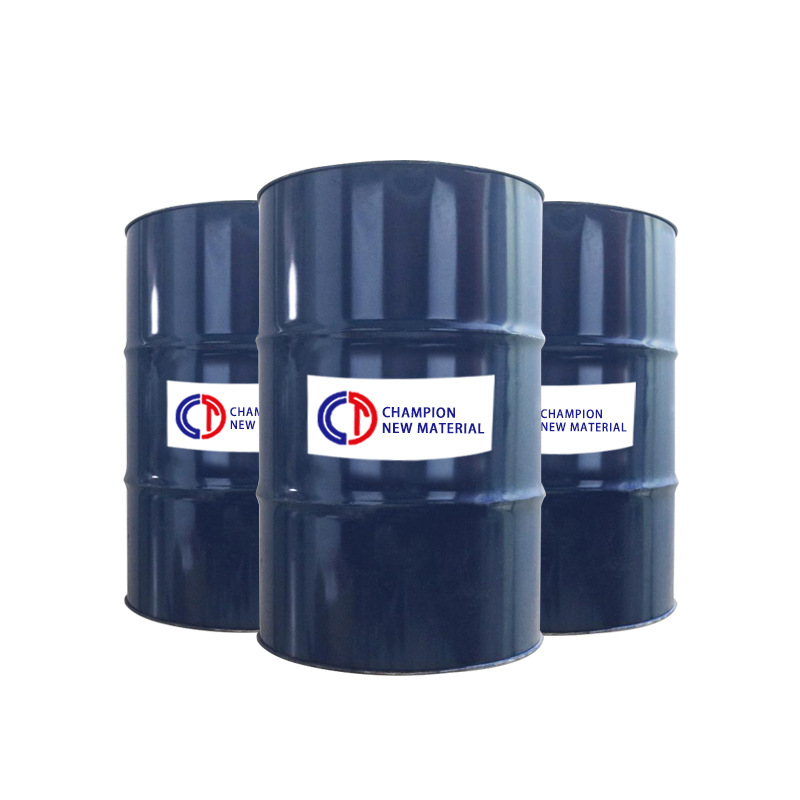 Di Propylene Glycol Methyl Ether Dpm Water-Based Paint Wood Paint Film Forming Auxiliary Chuangteng Supply Di Propylene Glycol Methyl Ether