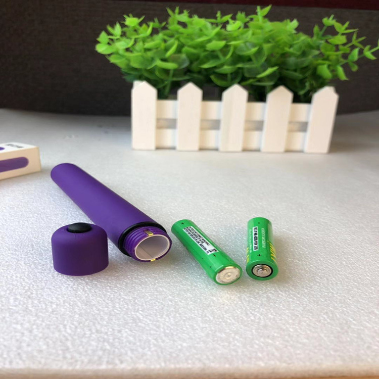 Adult Variable Frequency Female Masturbation Device  Av Massage Stick Adult Sex Toys Wholesale Couple Sex Products