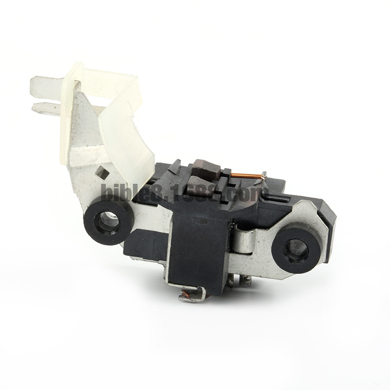 Factory Direct Supply Im213 Automotive Generator Regulator Digital Regulator