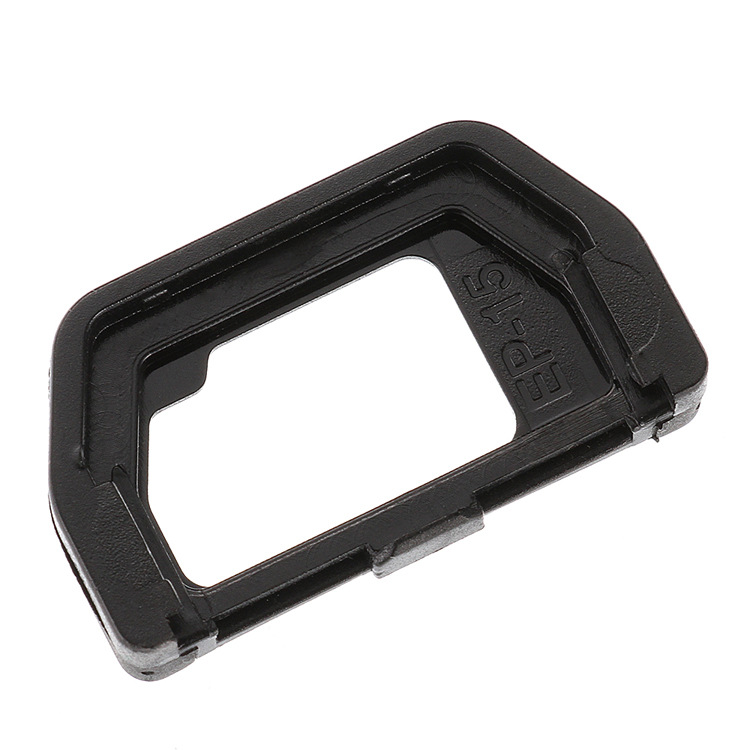 SuitablE for EP-15 EyE Mask E-m10 ii EM5 MarkII 2 GEnEration ViEwfindEr EyEpiEcE