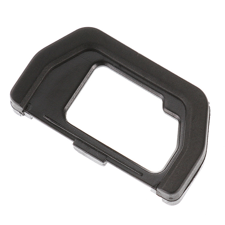 SuitablE for EP-15 EyE Mask E-m10 ii EM5 MarkII 2 GEnEration ViEwfindEr EyEpiEcE