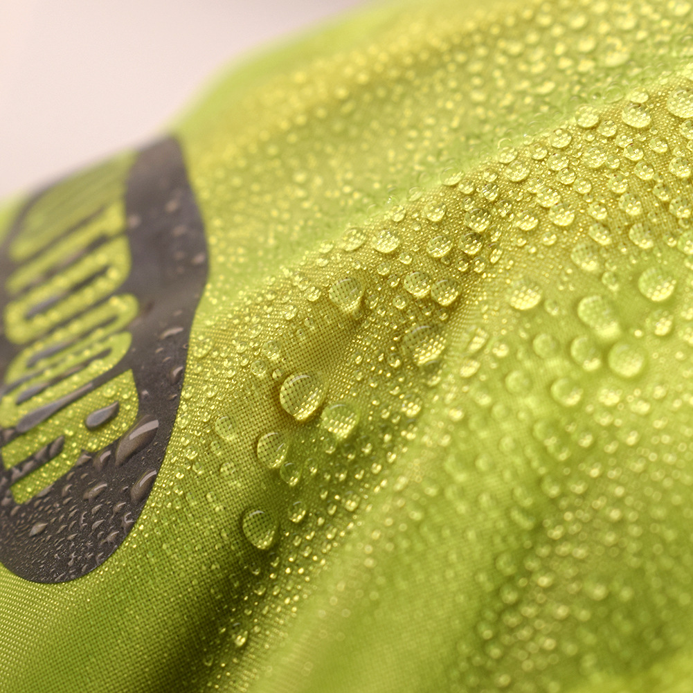 Cross-Border Supply Manufacturer Direct Sales Cycling Helmet Cover Helmet Rain Cover Helmet Waterproof Cover Reflective Safety Helmet Cover