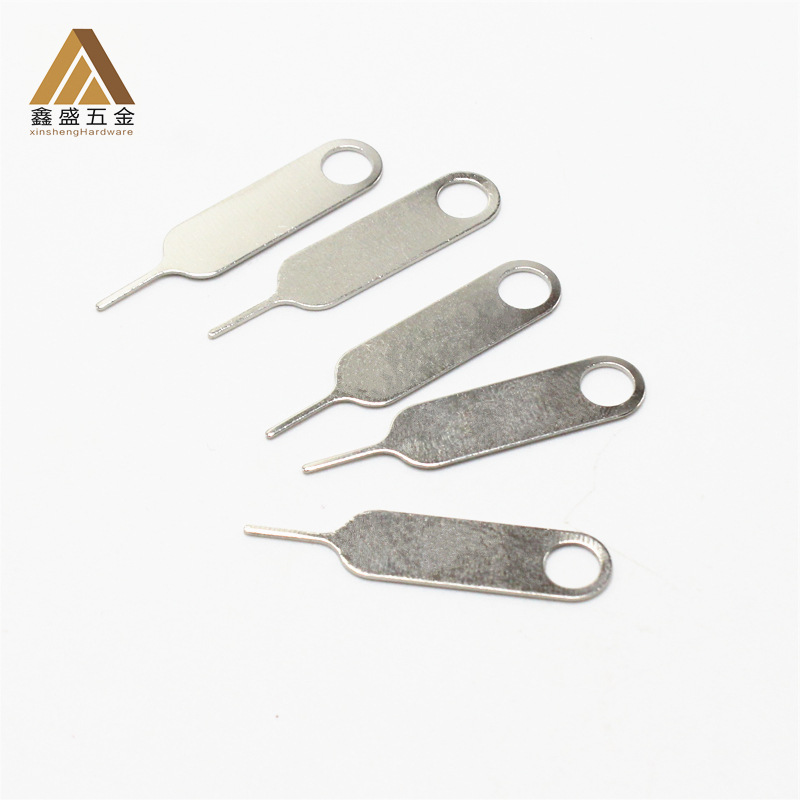 Прямые продажи от производителя, подходит для всех видов устройств Android для карт, планшетов, ноутбуков, смарт-карт, пинов, высококачественный металл