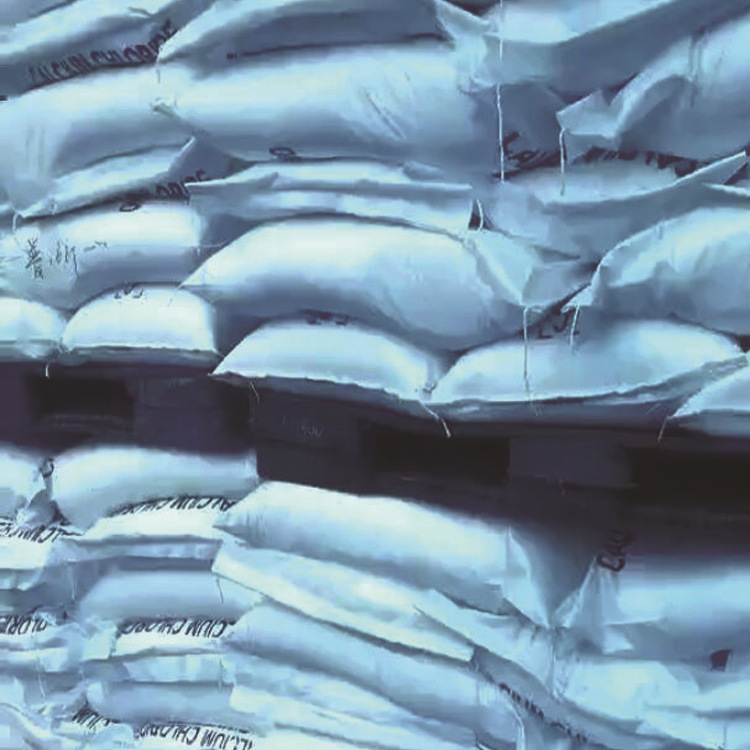 [Sold from 1kg] Anisole 2-Naphthol Diphenol Β-Naphthol Beta-Naphthol 25kg Sample 135-19-3